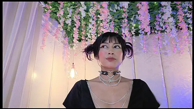 Rynka  online show from 5, 4, 2026