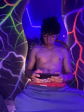 buckoski online show from 17, 10, 2025