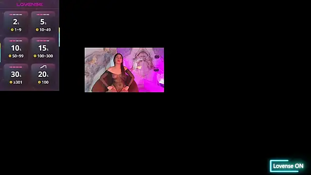 rachel mds online show from 11, 1, 2026