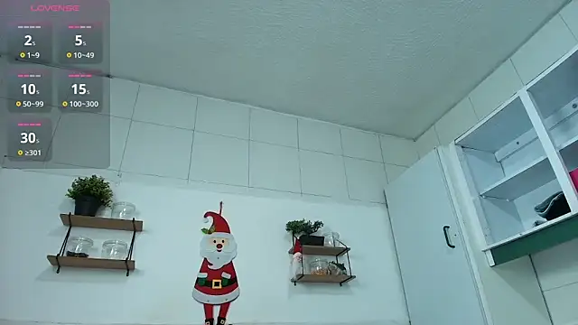 rachel mds online show from 14, 1, 2026