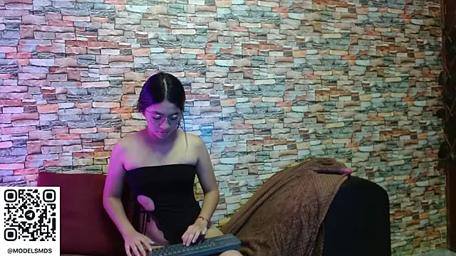 rachel mds online show from 24, 10, 2025