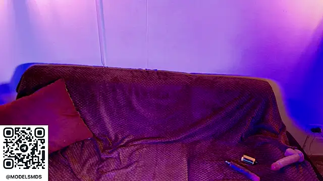 rachel mds online show from 13, 11, 2025