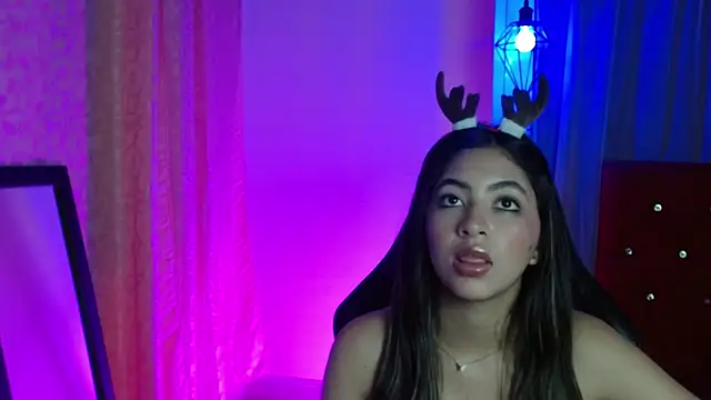 rachel mds online show from 16, 11, 2025