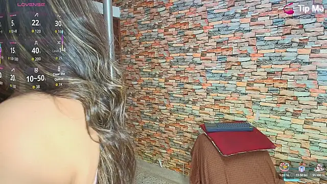 rachel mds online show from 30, 11, 2025