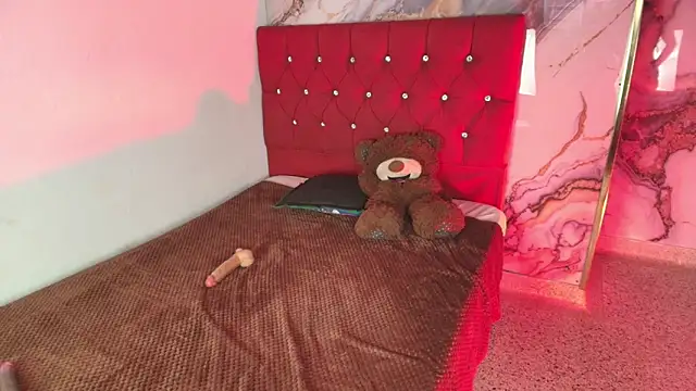 rachel mds online show from 20, 12, 2025