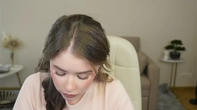 JanetPaxson online show from 18, 10, 2025