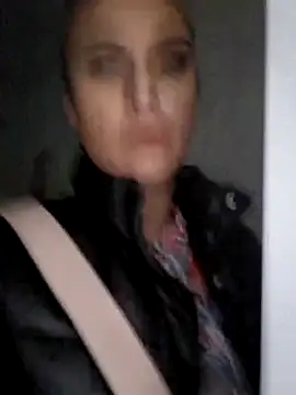 Your Desires07 online show from 20, 11, 2025