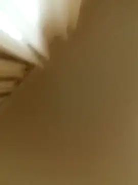 Your Desires07 online show from 15, 12, 2025