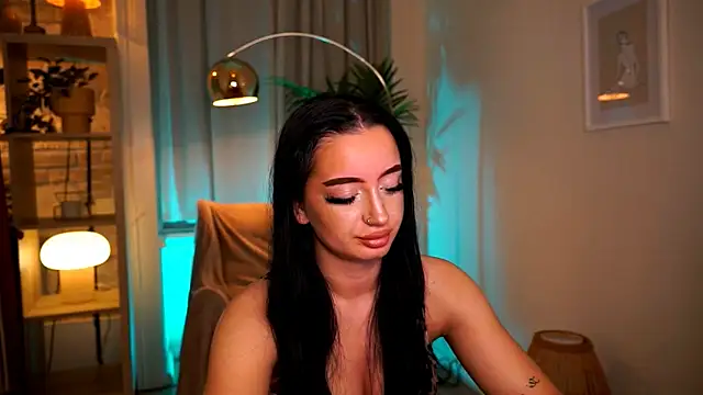  blackpearlll online show from 12, 2, 2026