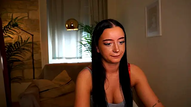  blackpearlll online show from 26, 3, 2026