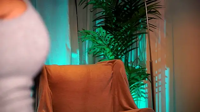  blackpearlll online show from 14, 1, 2026