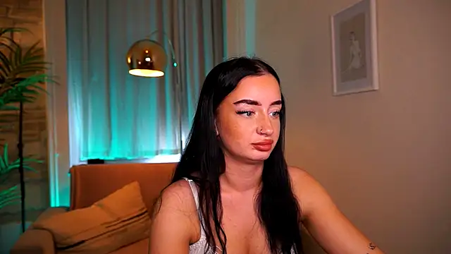  blackpearlll online show from 30, 6, 2026