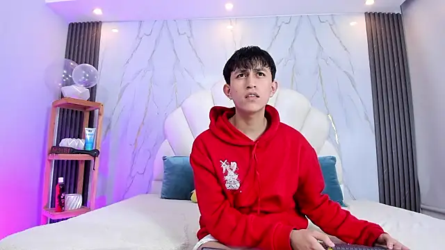 hoot booys  online show from 14, 3, 2026