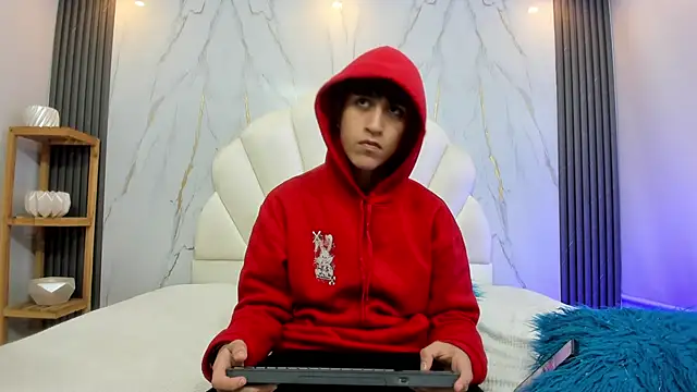 hoot booys  online show from 14, 1, 2026