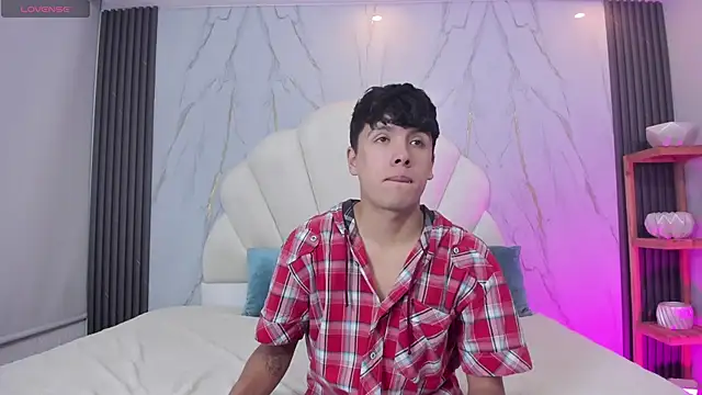 hoot booys  online show from 20, 3, 2026