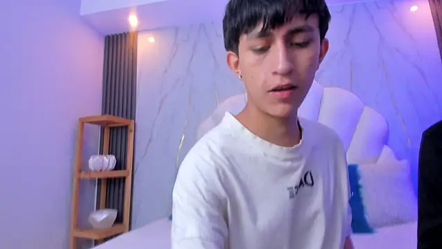 hoot booys  online show from 16, 1, 2026