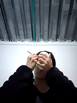 hoot booys  online show from 19, 1, 2026