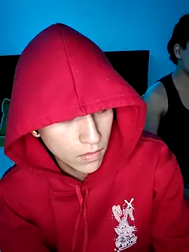 hoot booys  online show from 3, 2, 2026