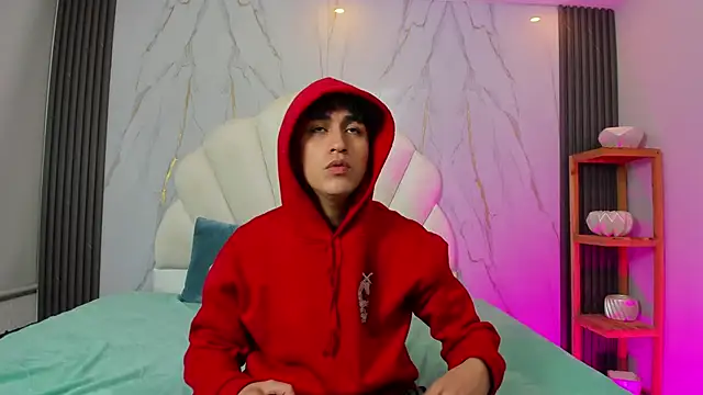 hoot booys  online show from 5, 4, 2026