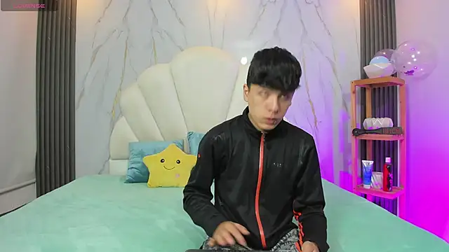 hoot booys  online show from 7, 3, 2026