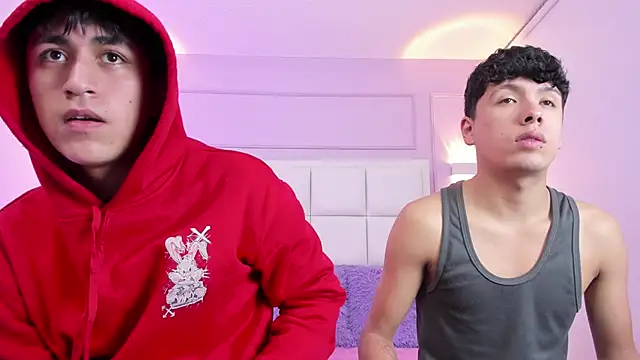 hoot booys  online show from 18, 3, 2026