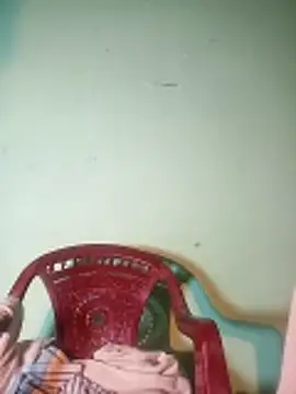 i love77 online show from 27, 10, 2025