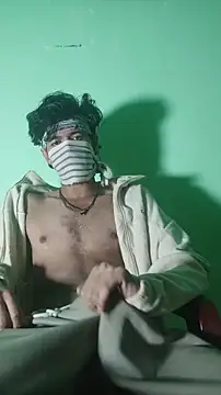 i love77 online show from 17, 11, 2025