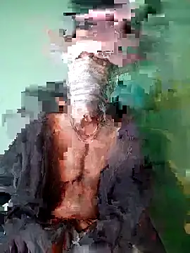 i love77 online show from 23, 10, 2025