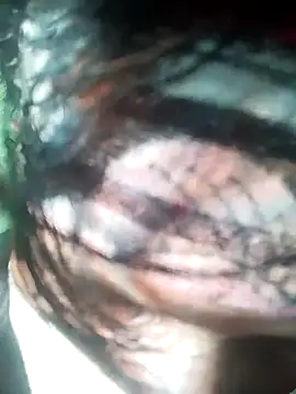 i love77 online show from 21, 10, 2025