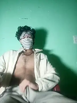 i love77 online show from 5, 11, 2025