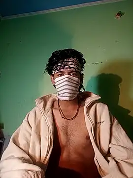 i love77 online show from 19, 10, 2025