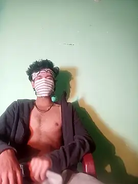 i love77 online show from 28, 10, 2025