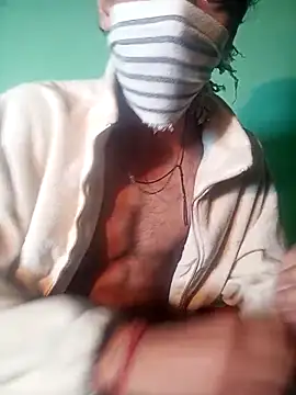 i love77 online show from 23, 10, 2025