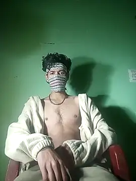 i love77 online show from 18, 3, 2026