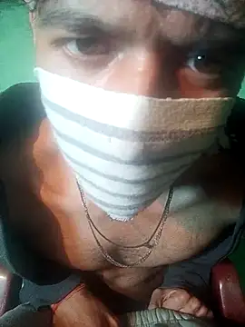 i love77 online show from 21, 10, 2025