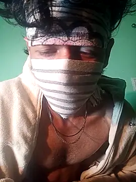 i love77 online show from 4, 11, 2025