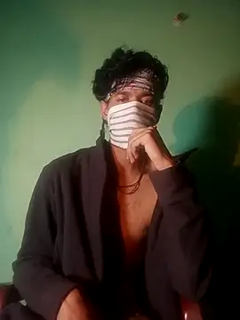 i love77 online show from 17, 10, 2025