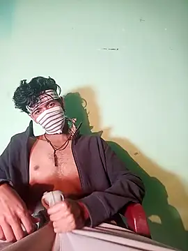 i love77 online show from 24, 10, 2025