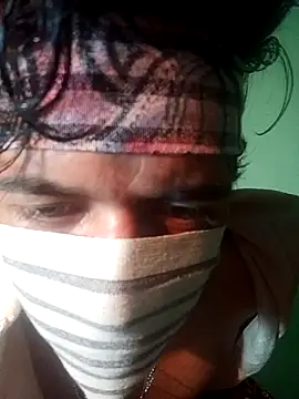 i love77 online show from 20, 10, 2025