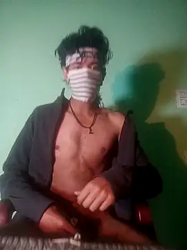 i love77 online show from 4, 11, 2025