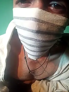 i love77 online show from 29, 10, 2025