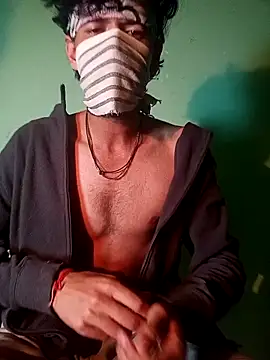 i love77 online show from 30, 10, 2025