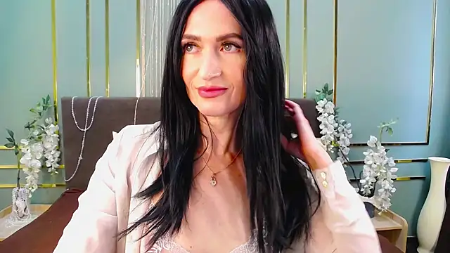 JaneWalch online show from 1, 6, 2026