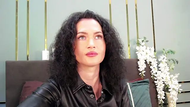 JaneWalch online show from 9, 11, 2025