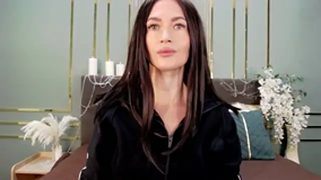 JaneWalch online show from 22, 12, 2025