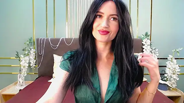 JaneWalch online show from 12, 6, 2026
