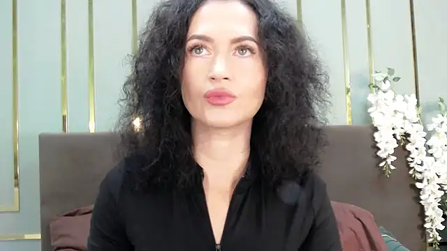 JaneWalch online show from 14, 11, 2025