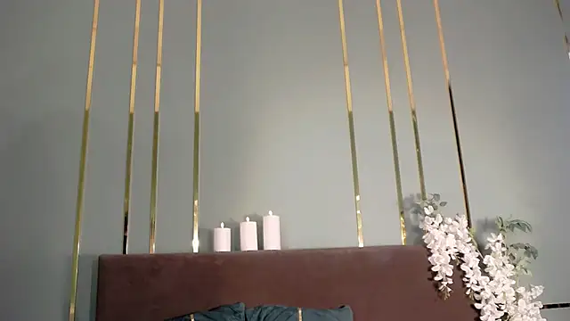 JaneWalch online show from 27, 11, 2025