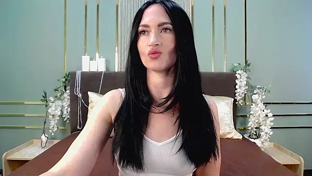 Snapshot of JaneWalch chatting on 24, 3, 2026 JaneWalch online show from 24, 3, 2026