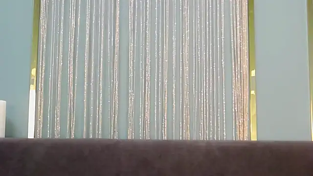 Snapshot of JaneWalch chatting on 2, 4, 2026 JaneWalch online show from 2, 4, 2026